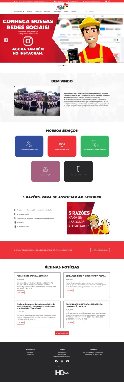 Sitraicp Sitraicp